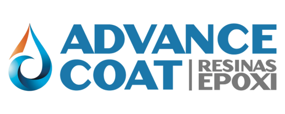 Advance Coat